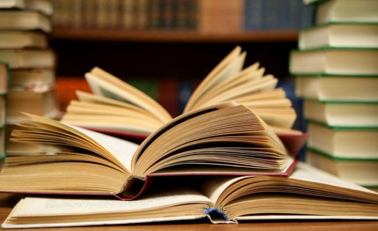 Ako čítať odbornú literatúru, aby to malo skutočný efekt