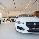 Jaguar: Od sajdkár k luxusným vozidlám
