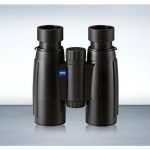 Optika,  ktorú si môžete vybrať na lov v našich podmienkach