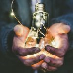 Zo západnej Európy sa k nám valí ďalšia revolúcia, tentoraz na poli energií pre domácnosti